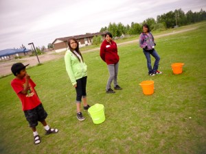 pn-can2011-01119 copy