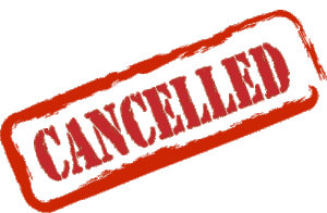 Cancelled-Race-CORE-490x320