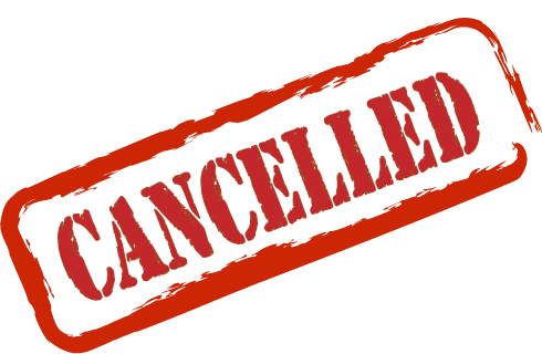 Cancelled-Race-CORE-490x320