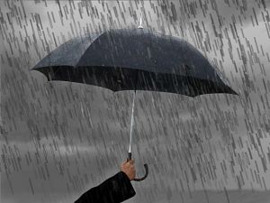 rainy_weather_graphic_ap