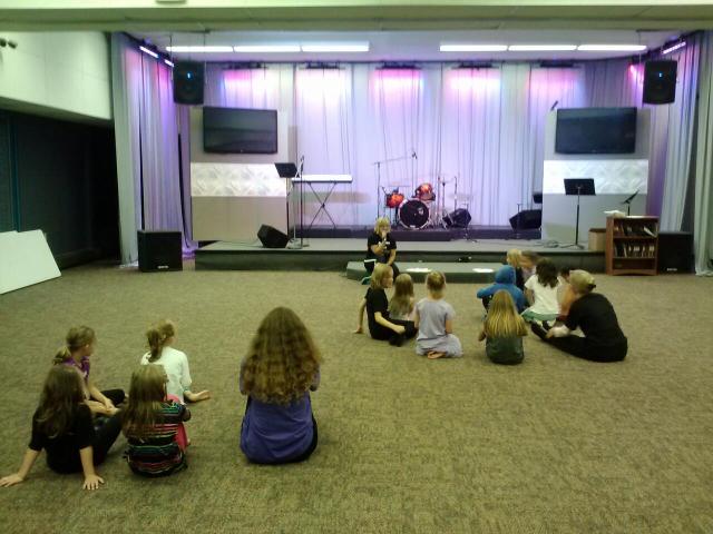 1269522_10201379234301131_665342903_o