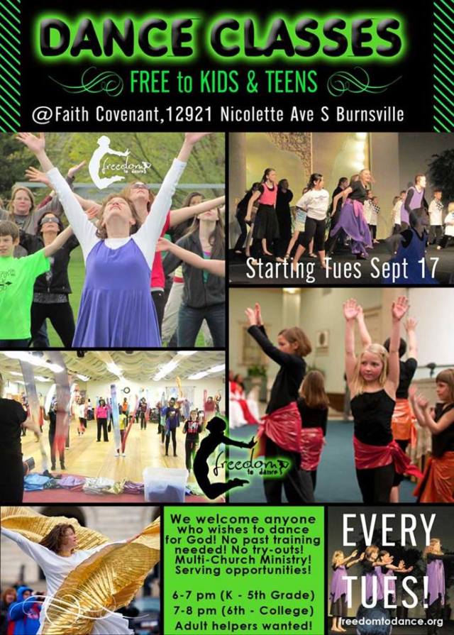 1175031_554482944617502_1346669894_n