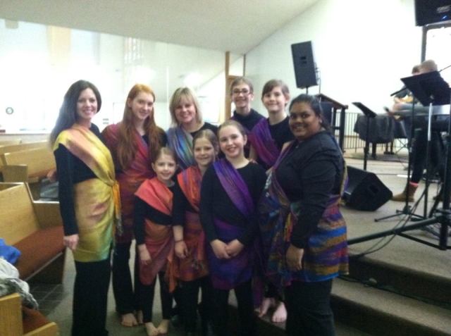 1891044_10203518270864423_1785812358_n