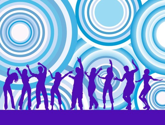 dance_party_invitations_free