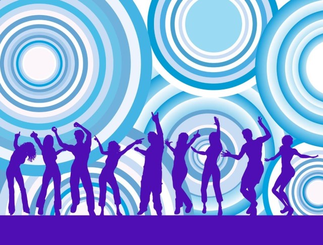 dance_party_invitations_free