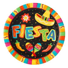 fiesta2