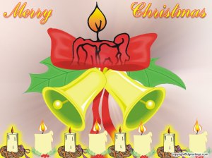 christmas-candles004-1024