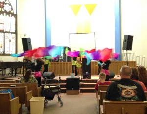 7A6AECB7-F061-422A-B955-C6A8A0BB436E