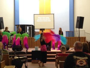 BE2FE3DF-F601-4F2B-A118-0867622F54A7