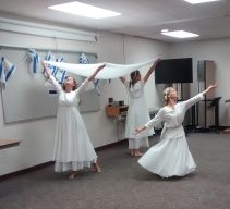 IMG_20160706_202833866