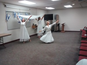 IMG_20160706_202833866