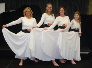 15585365_10154805954662436_5463757743350855015_o