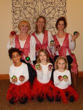 15591365_1229481303784326_4198069899841923363_o