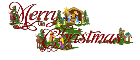 merry-christmas-png-26