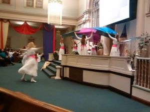 16977130_10155039442457436_1679493137_n